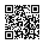 QR Code: /public/read_me/index/109527/start