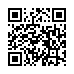 QR Code: /public/read_me/index/109528/file_list