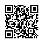 QR Code: /public/read_me/index/109529/start