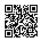 QR Code: /public/read_me/index/10953/file_list