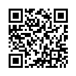 QR Code: /public/read_me/index/10953/start