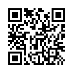 QR Code: /public/read_me/index/109530/file_list