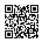 QR Code: /public/read_me/index/109530/start