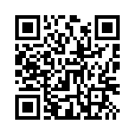 QR Code: /public/read_me/index/109531/file_list