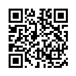 QR Code: /public/read_me/index/109531/start