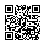 QR Code: /public/read_me/index/109532/file_list
