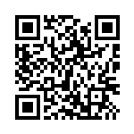 QR Code: /public/read_me/index/109532/start