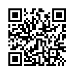 QR Code: /public/read_me/index/109533/file_list