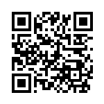 QR Code: /public/read_me/index/109534/file_list