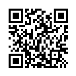 QR Code: /public/read_me/index/109534/start