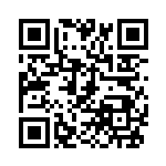 QR Code: /public/read_me/index/109535/file_list
