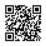 QR Code: /public/read_me/index/109535/start