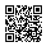 QR Code: /public/read_me/index/109536/file_list