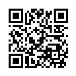 QR Code: /public/read_me/index/109537/file_list