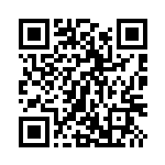 QR Code: /public/read_me/index/109537/start