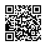 QR Code: /public/read_me/index/109538/file_list