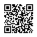QR Code: /public/read_me/index/109539/file_list
