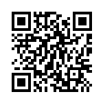 QR Code: /public/read_me/index/109539/start