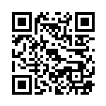 QR Code: /public/read_me/index/10954/start