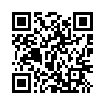 QR Code: /public/read_me/index/109540/start