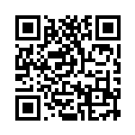 QR Code: /public/read_me/index/109541/file_list