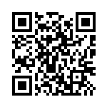 QR Code: /public/read_me/index/109541/start