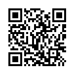 QR Code: /public/read_me/index/109542/start
