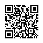 QR Code: /public/read_me/index/109543/file_list