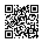 QR Code: /public/read_me/index/109543/start