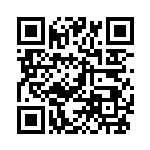 QR Code: /public/read_me/index/109544/file_list