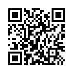 QR Code: /public/read_me/index/109545/start