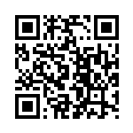 QR Code: /public/read_me/index/109546/start