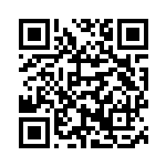 QR Code: /public/read_me/index/109547/file_list
