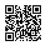 QR Code: /public/read_me/index/109547/start