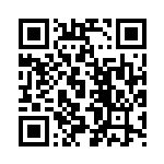 QR Code: /public/read_me/index/109548/start