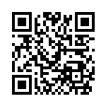 QR Code: /public/read_me/index/109549/file_list