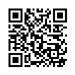 QR Code: /public/read_me/index/10955/file_list