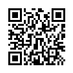 QR Code: /public/read_me/index/109550/file_list