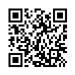 QR Code: /public/read_me/index/109550/start