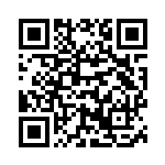 QR Code: /public/read_me/index/109551/file_list