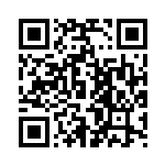 QR Code: /public/read_me/index/109551/start