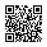 QR Code: /public/read_me/index/109552/file_list