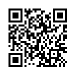 QR Code: /public/read_me/index/109552/start