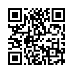 QR Code: /public/read_me/index/109553/file_list