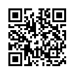 QR Code: /public/read_me/index/109553/start