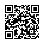 QR Code: /public/read_me/index/109555/file_list