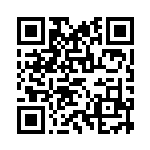 QR Code: /public/read_me/index/109555/start