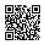 QR Code: /public/read_me/index/109556/file_list