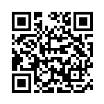 QR Code: /public/read_me/index/109557/file_list
