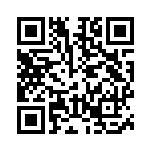 QR Code: /public/read_me/index/109557/start
